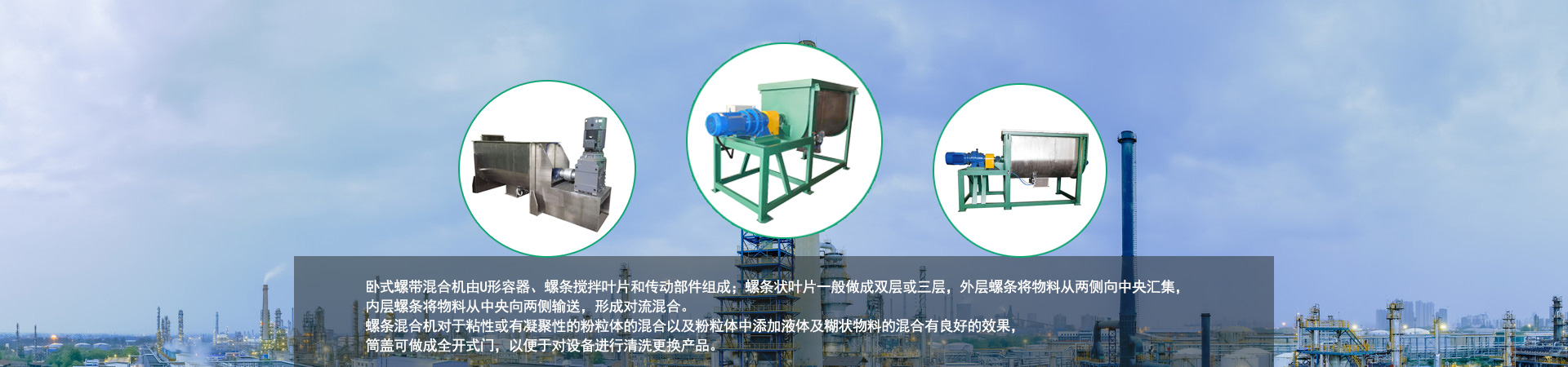 多角度測(cè)色儀