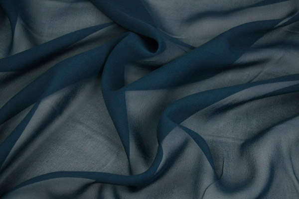 色差儀在織物視覺(jué)遮蔽性測(cè)試上的應(yīng)用