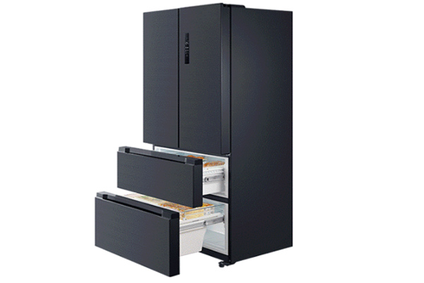 分光測色儀管控粉末涂料的顏色品質(zhì)