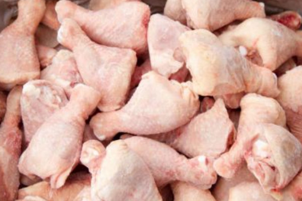 三恩時分光測色儀用于速凍食品的顏色品質(zhì)檢測