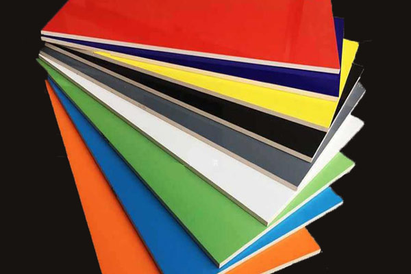 色差儀在彩色瓷磚色差檢測中的應用