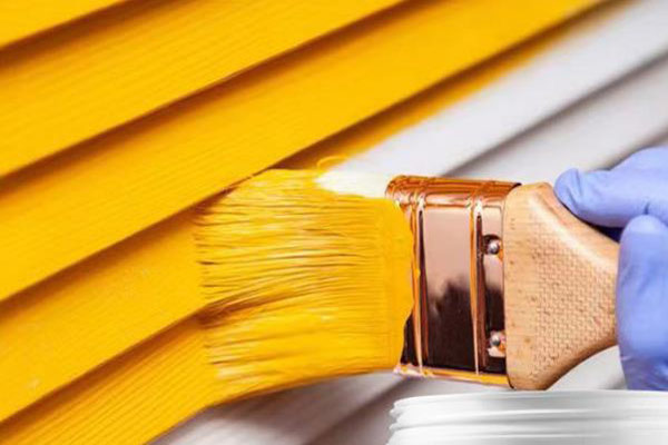 色差儀在家具實色漆色差檢測中的應用