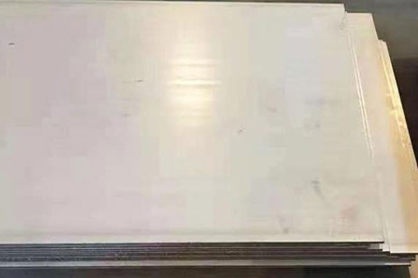 色差儀用于冷軋薄板表面色差檢測