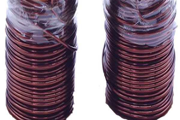 色差儀在電磁線外觀顏色一致性檢測中的應用