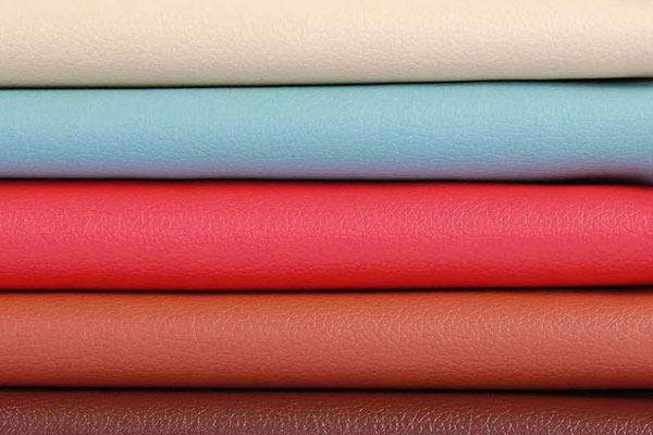 色差儀在皮革色差檢測(cè)與管控中的應(yīng)用