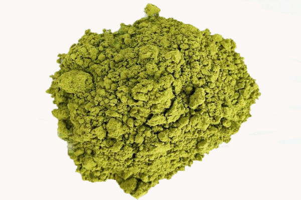 粉末色差儀在速溶茶粉色澤管控中的應(yīng)用