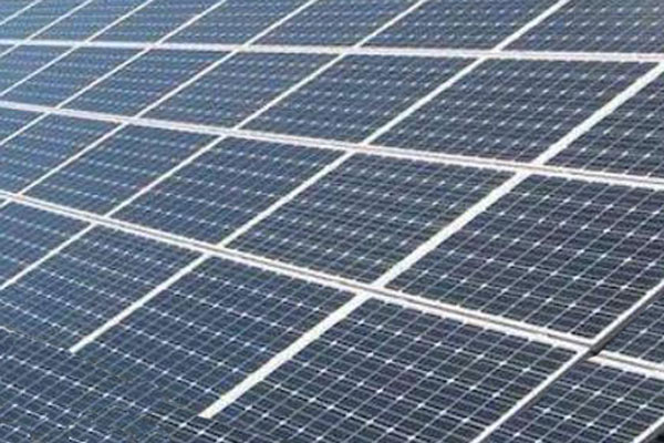 高精度便攜式色差儀用于光伏電池色差檢測(cè)