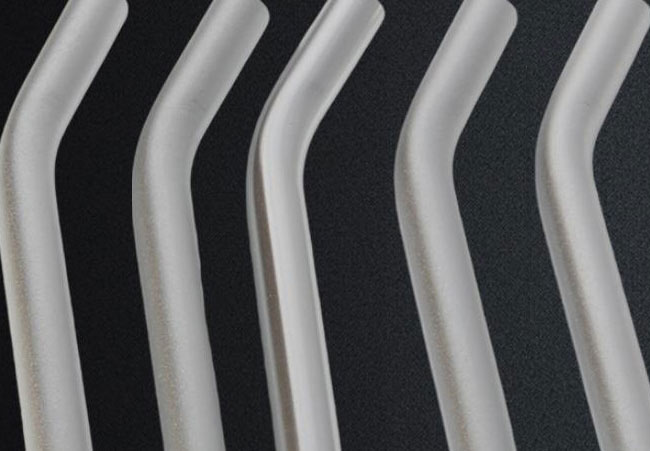 鋁制品色差怎么回事？鋁制品色差怎么檢測(cè)？