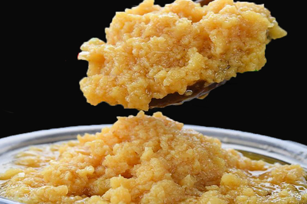 分光測(cè)色儀在蒜泥顏色測(cè)量與色澤分析中的應(yīng)用