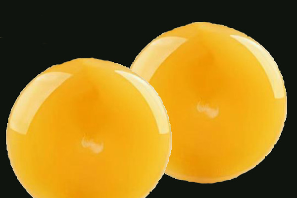 分光測色儀在黃色翡翠顏色定量分析中的應用