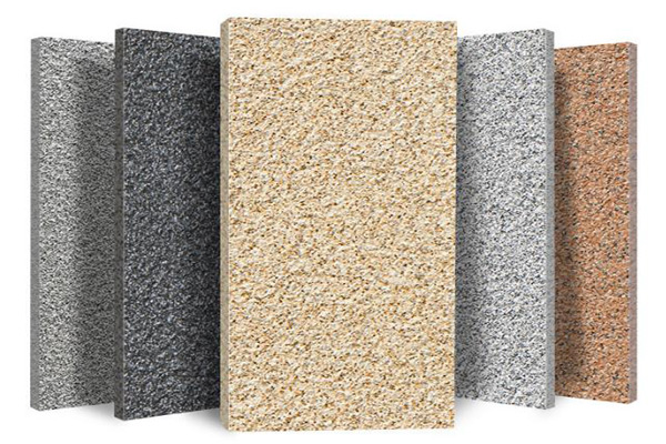 色差儀在墻地磚顏色檢測與分析中的應用