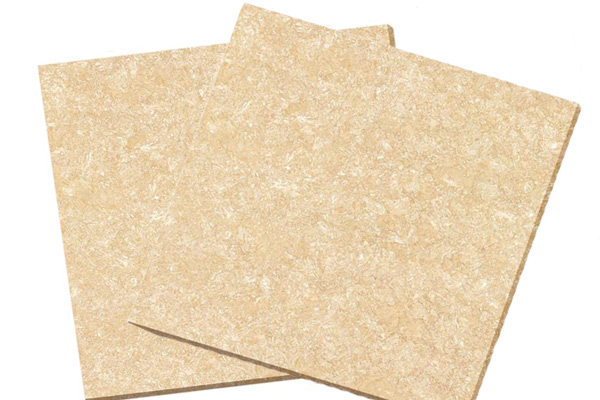 色差儀在瓷磚顏色差異檢測(cè)分類(lèi)中的應(yīng)用