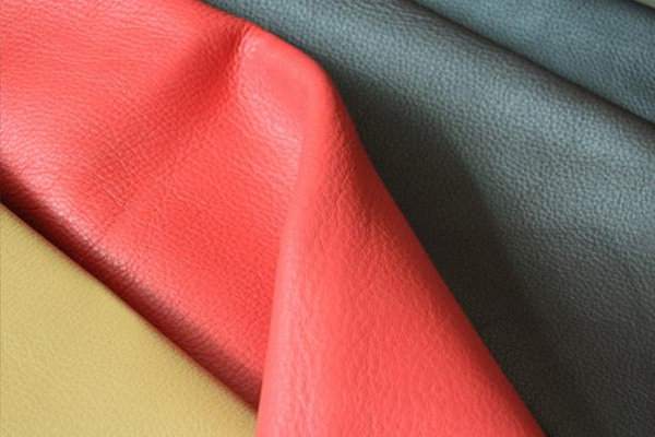 色差儀檢測皮革顏色為皮革顏色分類提供數據支持