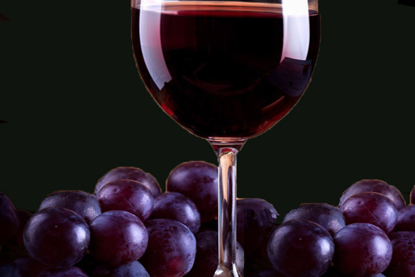 臺式分光測色儀用于紅酒色澤的檢測與量化分析