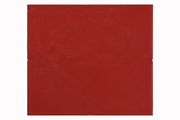 便攜式色差儀用于墻面瓷磚色差的檢測(cè)分析