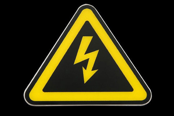 便攜式色差儀用于金屬印刷制品色差檢測(cè)