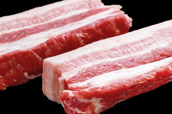 手持式色差儀用于家禽肉類(lèi)的色澤評(píng)價(jià)