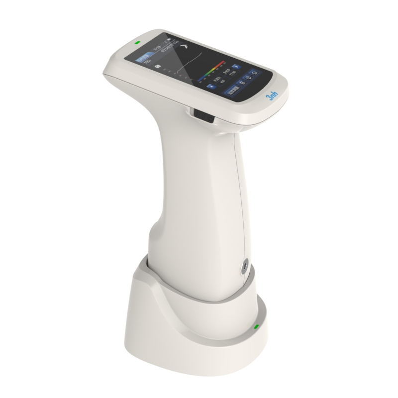 分光色差儀 KS-100