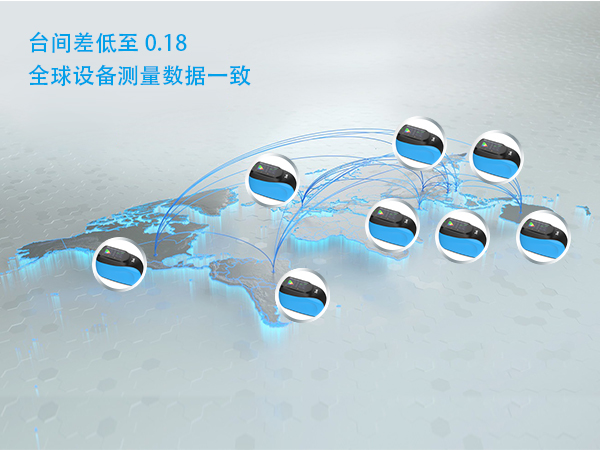 3. 高精度0.18 臺間差.jpg