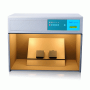 顏色檢測儀器設備都有哪些？