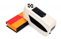 油漆色差產生的原因是什么？怎么檢測？