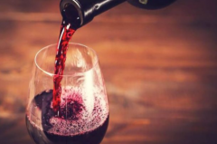 色差儀檢定葡萄酒的顏色品質