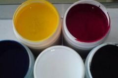 色差儀管控塑料凹印色差問題