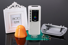 色差儀光源有哪幾種？如何選擇？