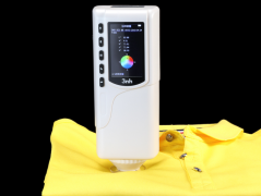 什么是色差計(jì)？色差計(jì)有什么特性？