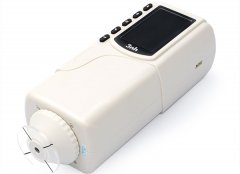 自動(dòng)色差儀怎么使用？自動(dòng)色差儀操作方法