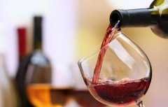 分光測色儀測葡萄酒顏色為什么不準(zhǔn)確？