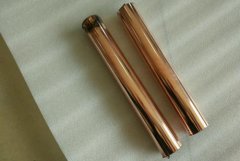 色差儀檢測(cè)鍍銅層色差問(wèn)題